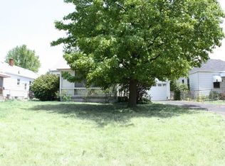 1651 N Riley Ave, Indianapolis, IN 46218