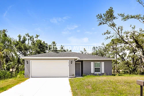16118 Camas Ave Photo 1