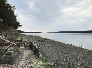 265 Mumby Rd, Nordland, WA 98358