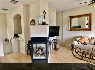 9900 Wilbur May Pkwy #160, Reno, NV 89521