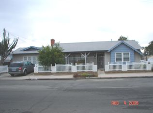 14312 Strait St, Westminster, CA 92683