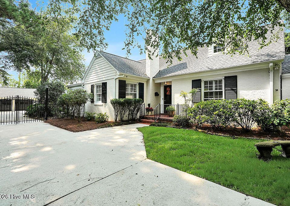 1st image of 1413 Hawthorne Road