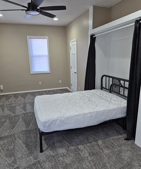 724 E North St #1/2 — Photo 10