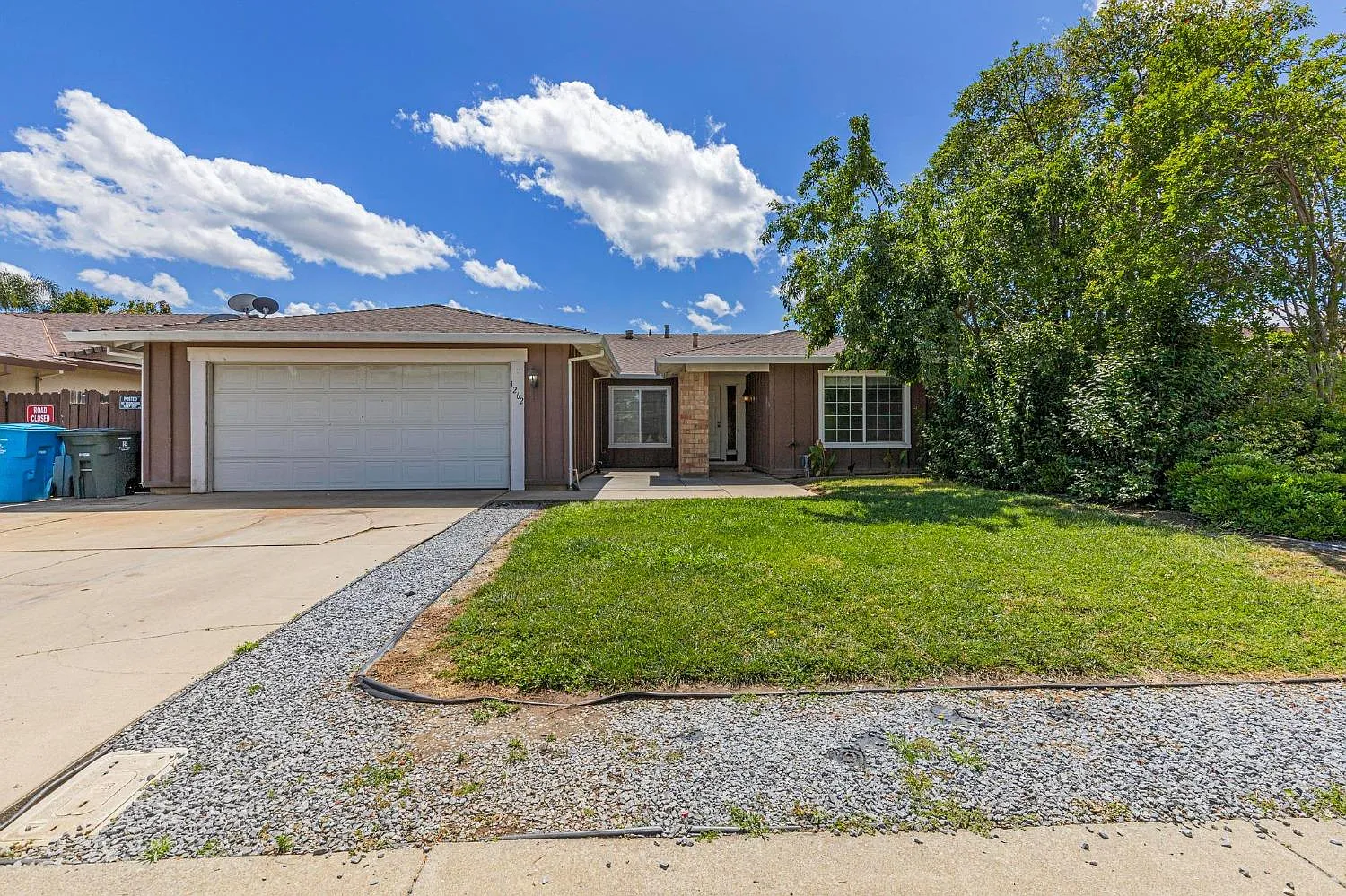1262 Nadene Dr photo 1