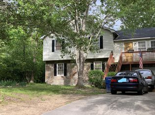 491 Cottonpatch Rd, Lawrenceville, GA 30046