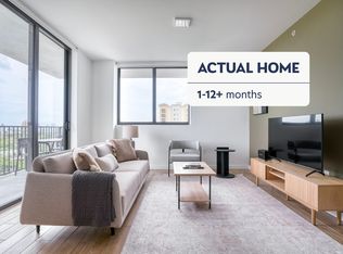 1601 SW 37th Ave FLOOR 11-ID76, Miami, FL 33145