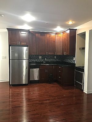 2nd image of 41-41 43rd St APT C3