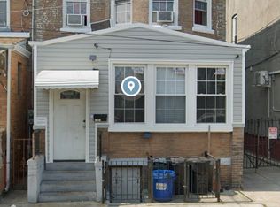 104-36 104th St, Ozone Park, NY 11417