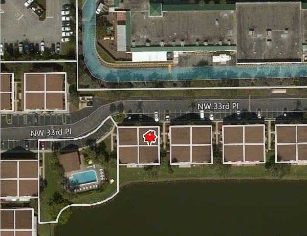 1st image of 10236 NW 33rd Pl