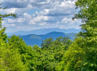 Settlers View Ln, Sevierville, TN 37862