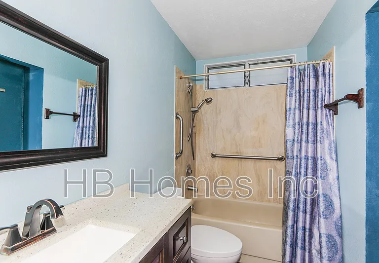 47-509 Henoheno Pl — Photo 14