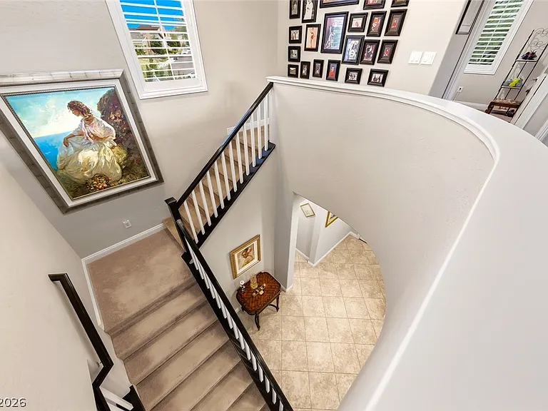 2534 Birch Hollow St — Photo 25