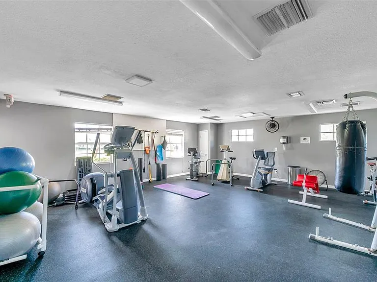5162 Salmon Dr SE #C — Photo 29