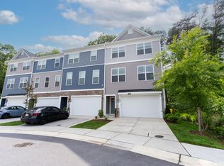 245 Jenkins Way Gln, Glen Burnie, MD 21061