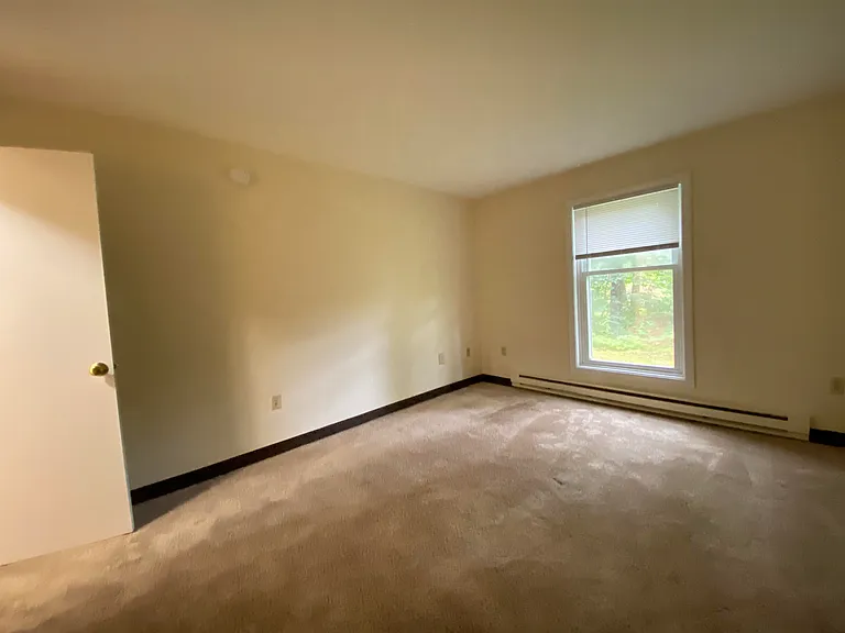147 Eastern Ave #104 — Photo 20