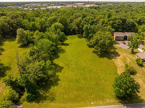 3rd image of LOT 94& 95 Diuguid Dr