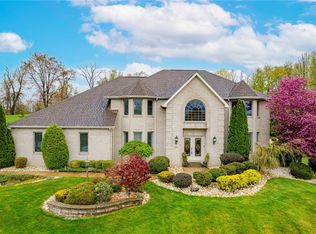 908 Giovanni Ln, Irwin, PA 15642