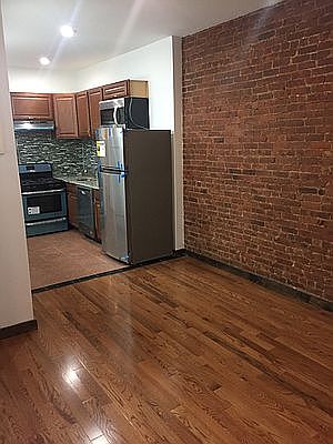 4th image of 167 E 106th St APT 3E1