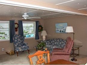 5th image of 23378 Boat Dock Dr E