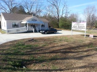 4575 Georgia Highway 20 SE, Conyers, GA 30013