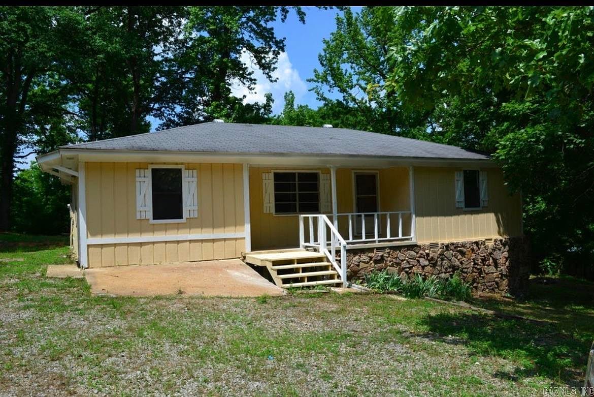 100 Audubon St, Batesville, AR 72501 MLS 23031466 Zillow