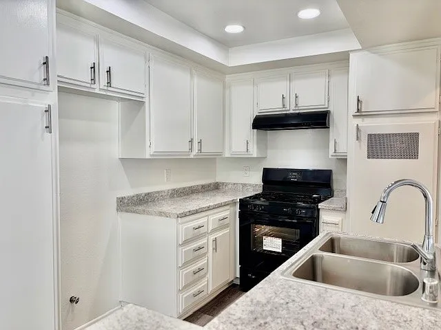 15582 Williams St #C1 — Photo 19