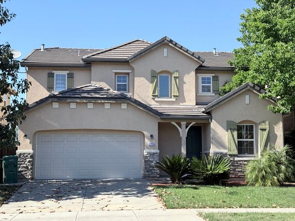 2215 Bartram Run Way