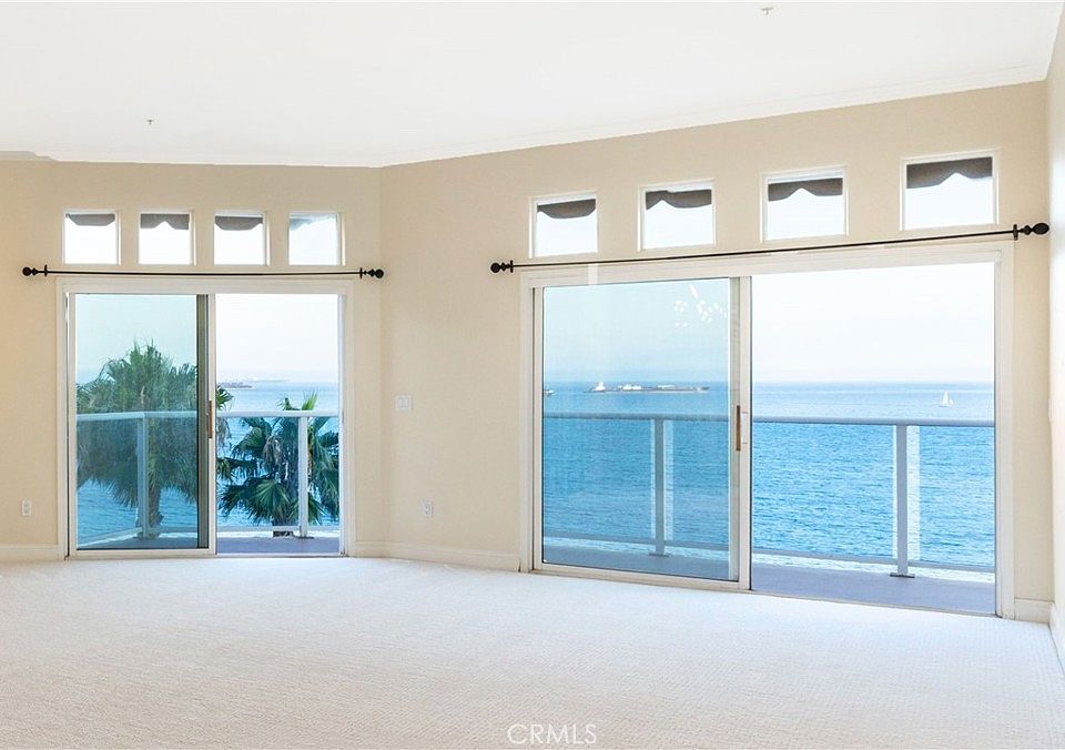 1st image of 1500 E Ocean Blvd Unit 708