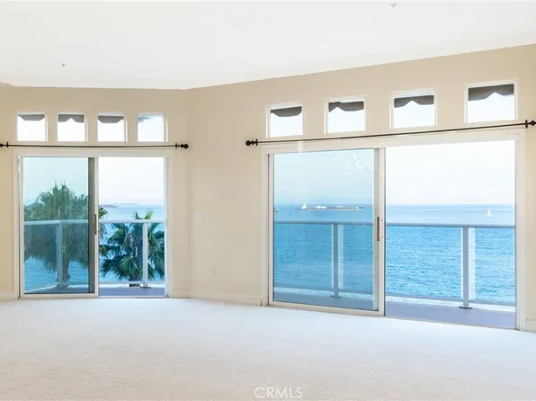 1500 E Ocean Blvd Unit 708, Long Beach, CA 90802