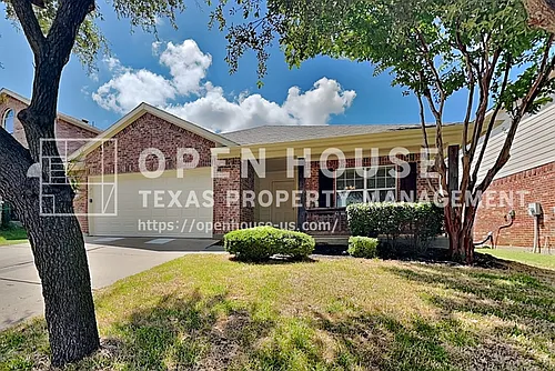 12536 Panorama Dr Photo 1 12536 Panorama Dr Photo 1