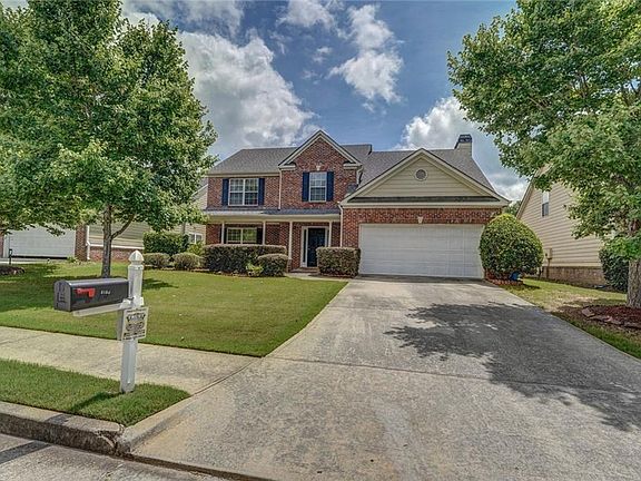 2nd image of 3150 Battlement Cir