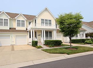 7 Tulip Poplar Turn, Ocean View, DE 19970