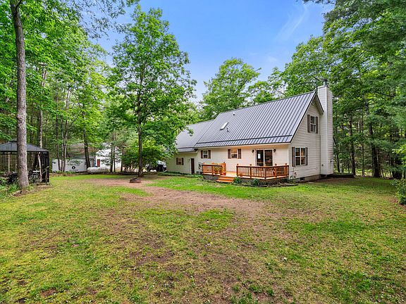 5th image of 6921 S Waubun Rd