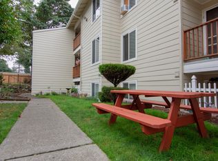 23740 100th Ave SE #B-201, Kent, WA 98031