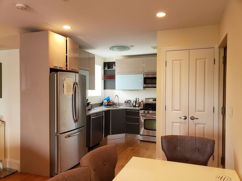 1st image of 23-03 31st Ave #4C