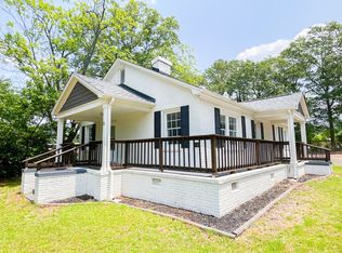 21 Old Augusta Rd, Greenville, SC 29605