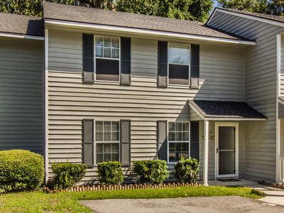 350 Cedar Grove Cir, Beaufort, SC, 29902