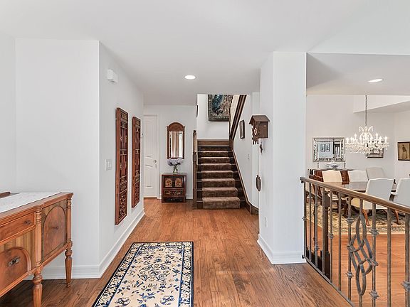 5th image of 4201 Dan Wood Dr
