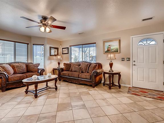 5th image of 21618 E 54th Ave