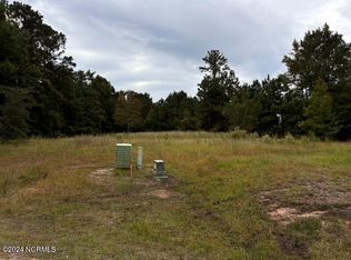 1895 Rolling Green Dr SW, Supply, NC 28462