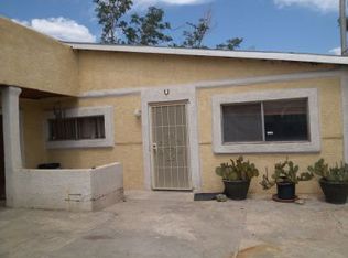 300 W Live Oak St, Miami, AZ 85539