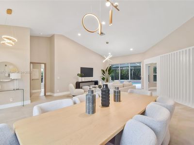 512 Stonemont Ln, Fort Lauderdale, FL, 33326