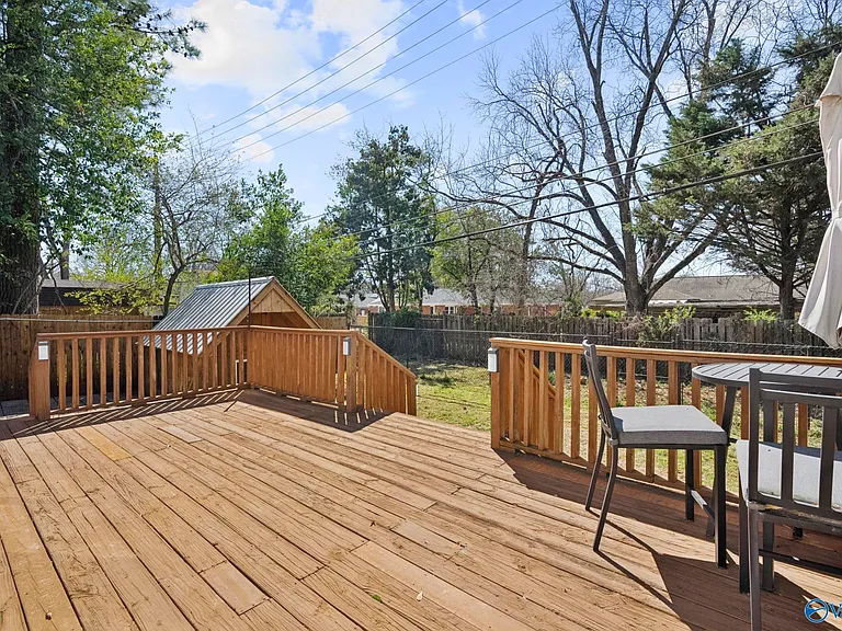 2706 Overton Rd SW — Photo 22