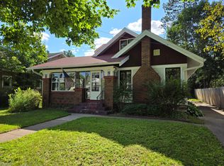 620 S Eastern Ave, Rhinelander, WI 54501