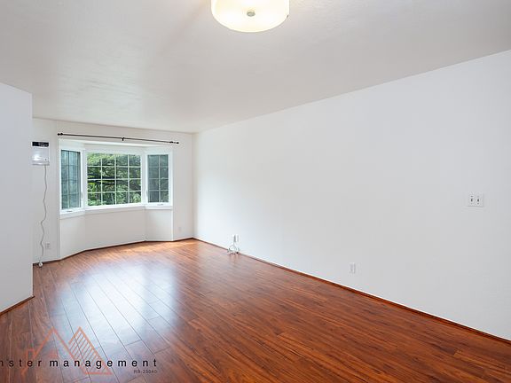 4th image of 44-108 Ikeanani Dr APT 211