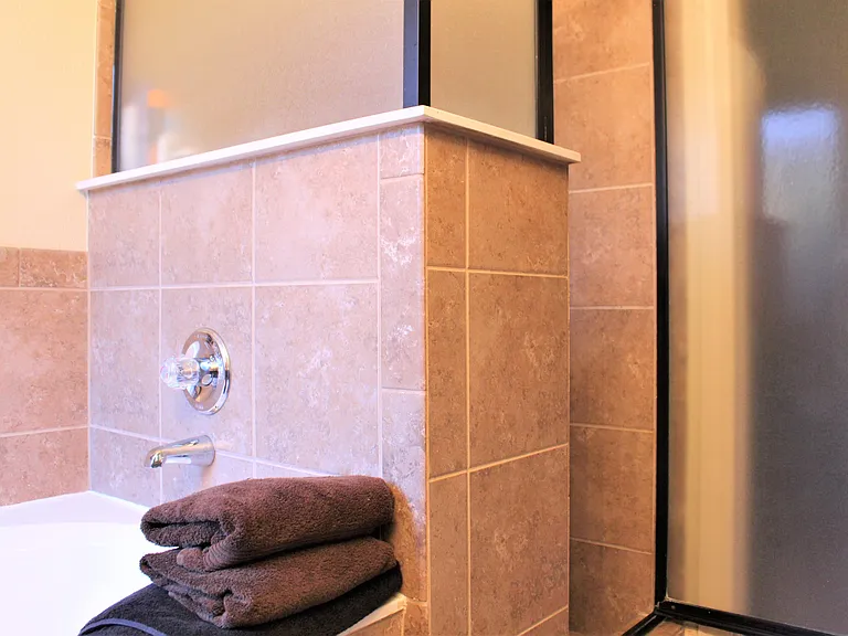 1287 Rustic Bend Pl — Photo 13
