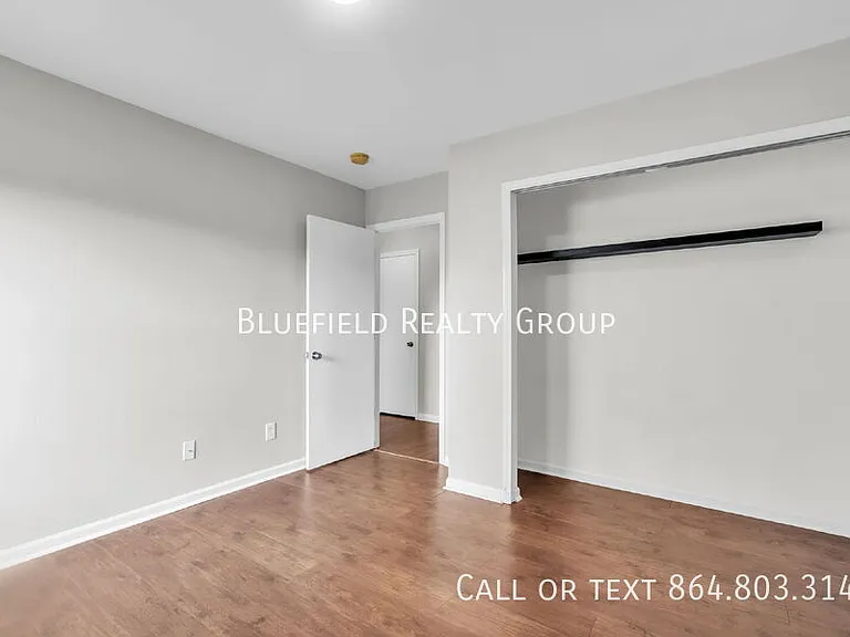 621 Branch View Dr — Photo 19
