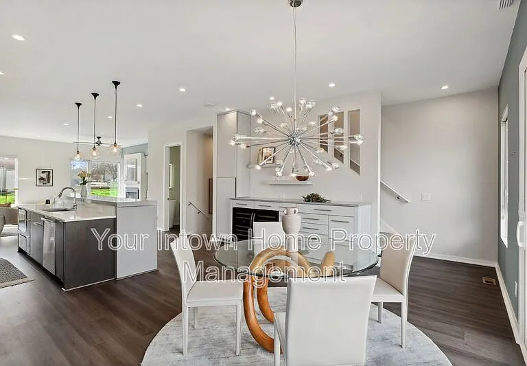 71 Lucy St SE #4 — Photo 14