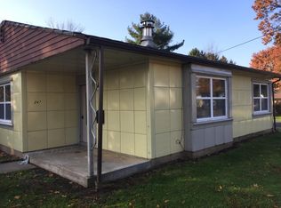 247 Stare Rd, Newark, OH 43055