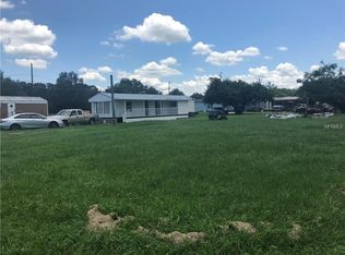 120 5th St, Eloise, FL 33880